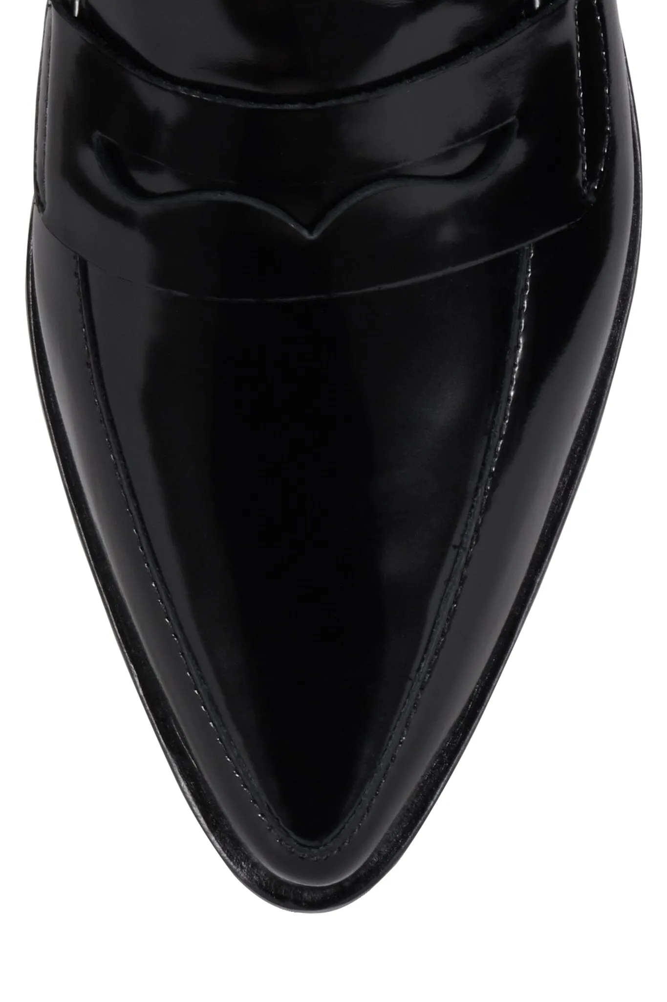 SUIT-YOU sold by Jeffrey Campbell product image thumbnail 4