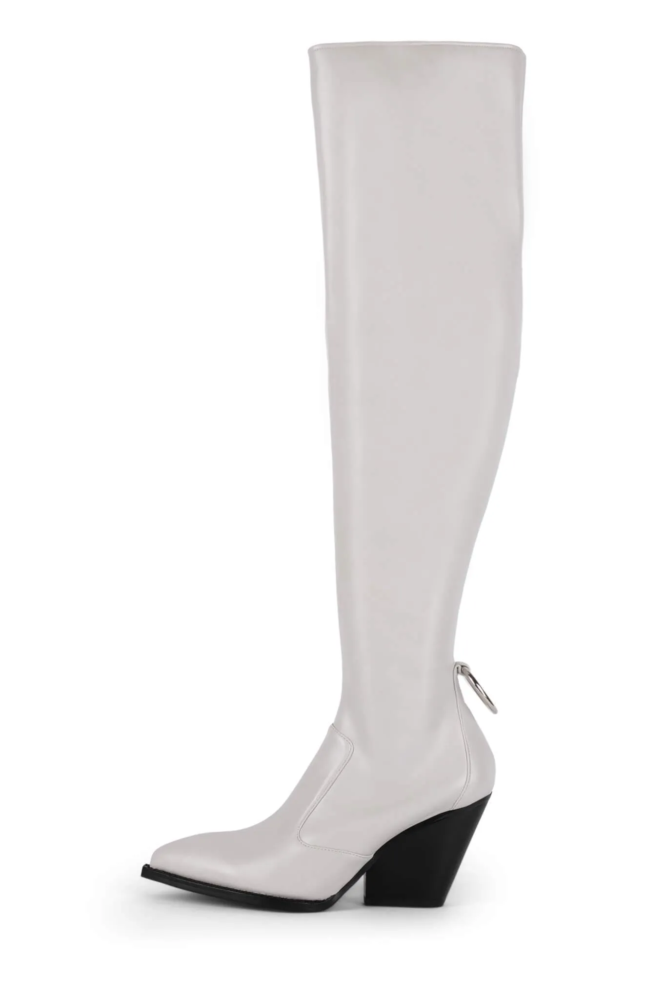 CITYSLICKR sold by Jeffrey Campbell product image thumbnail 5