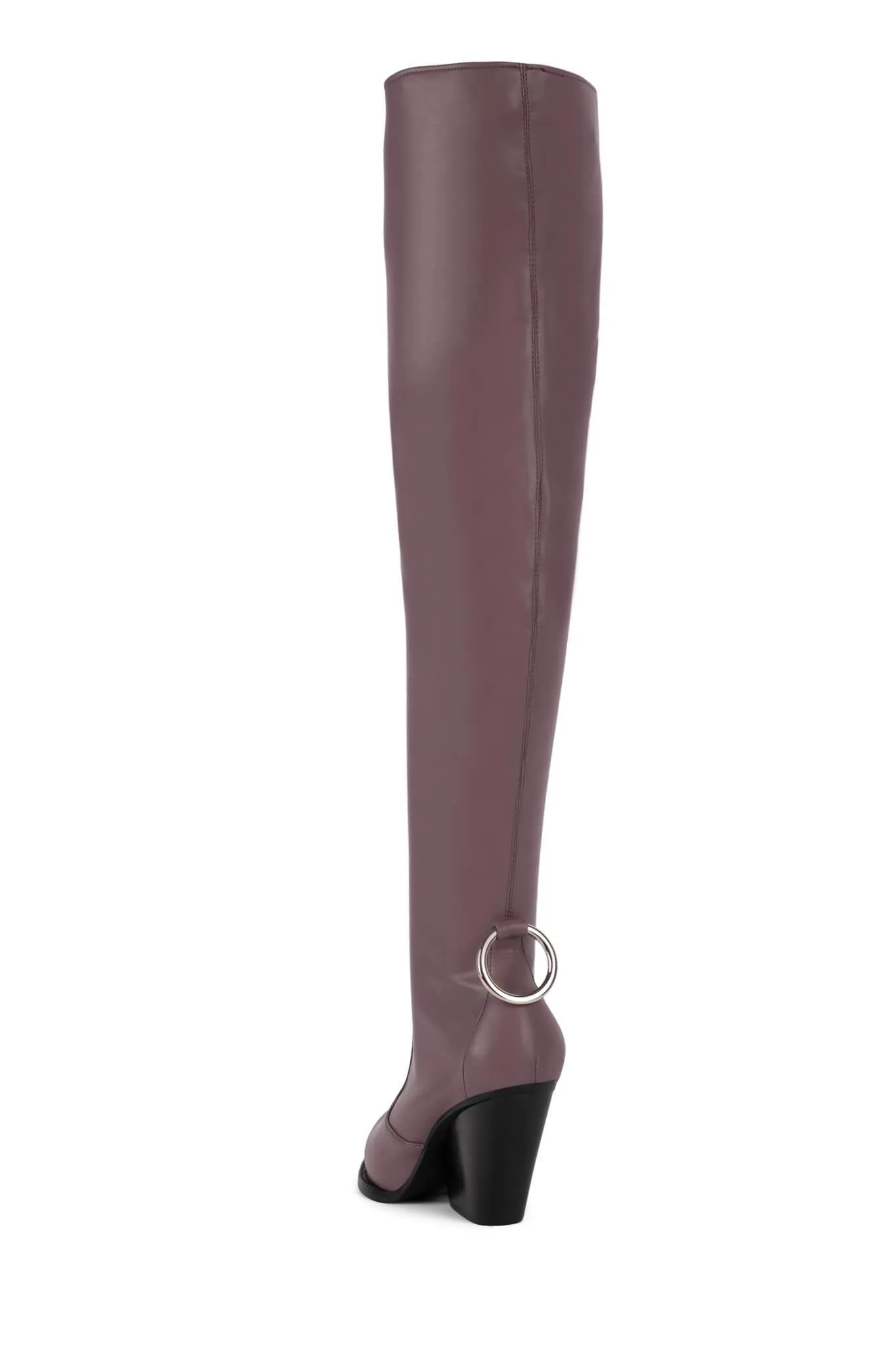 CITYSLICKR sold by Jeffrey Campbell product image thumbnail 3