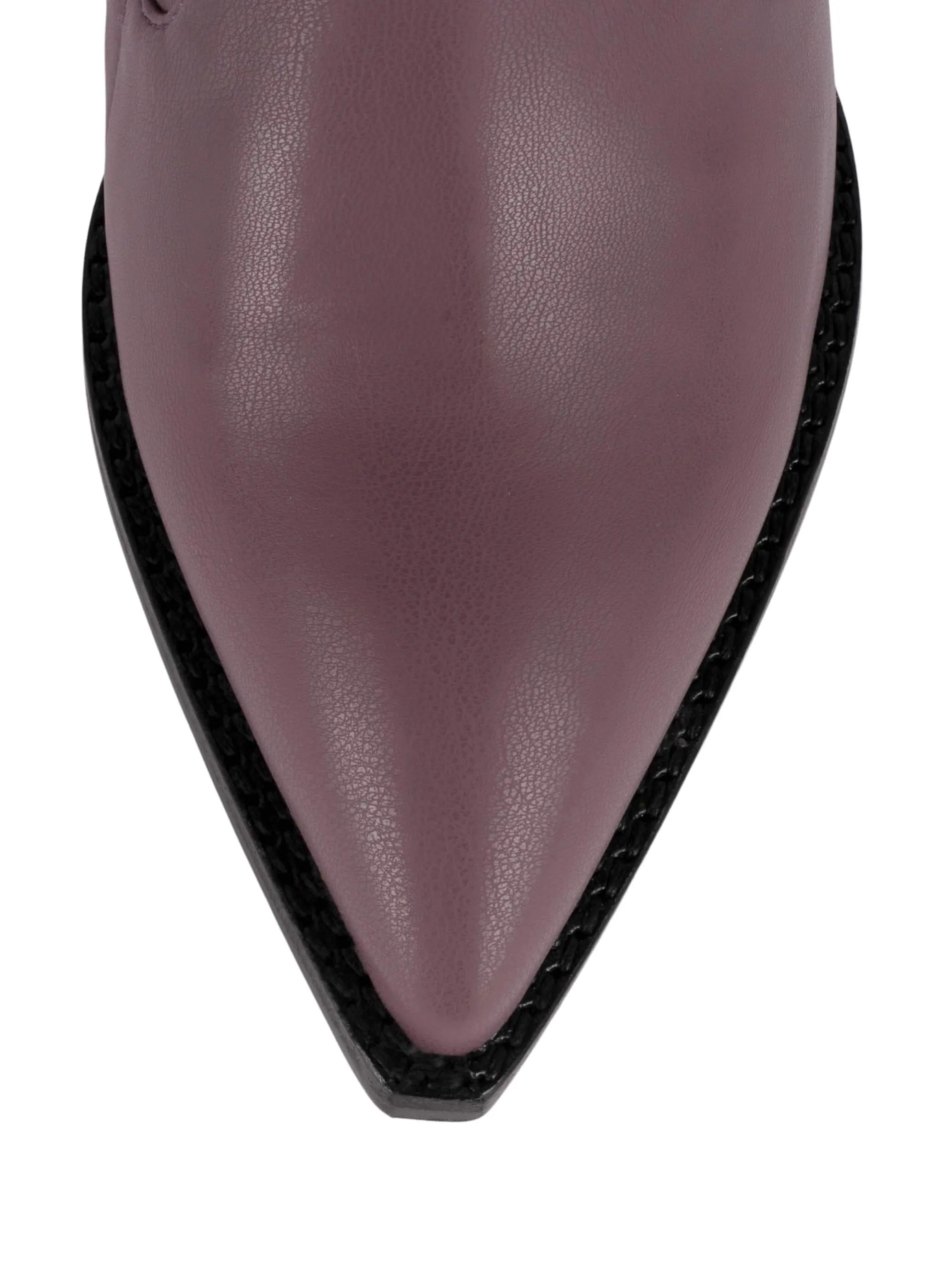 CITYSLICKR sold by Jeffrey Campbell product image thumbnail 4