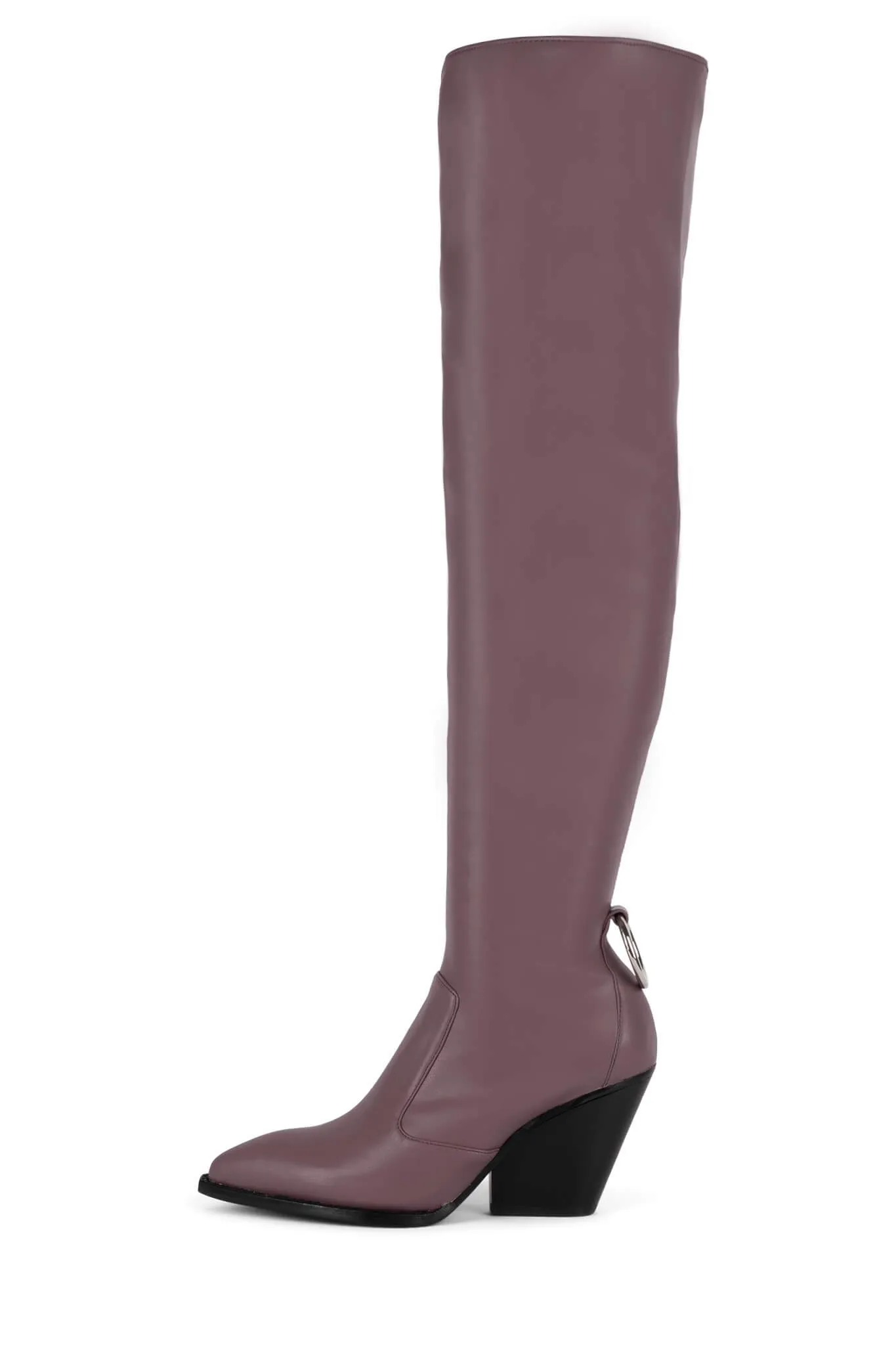 CITYSLICKR sold by Jeffrey Campbell