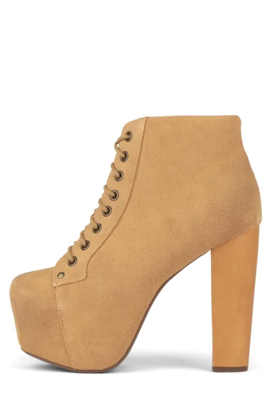 LITA sold by Jeffrey Campbell