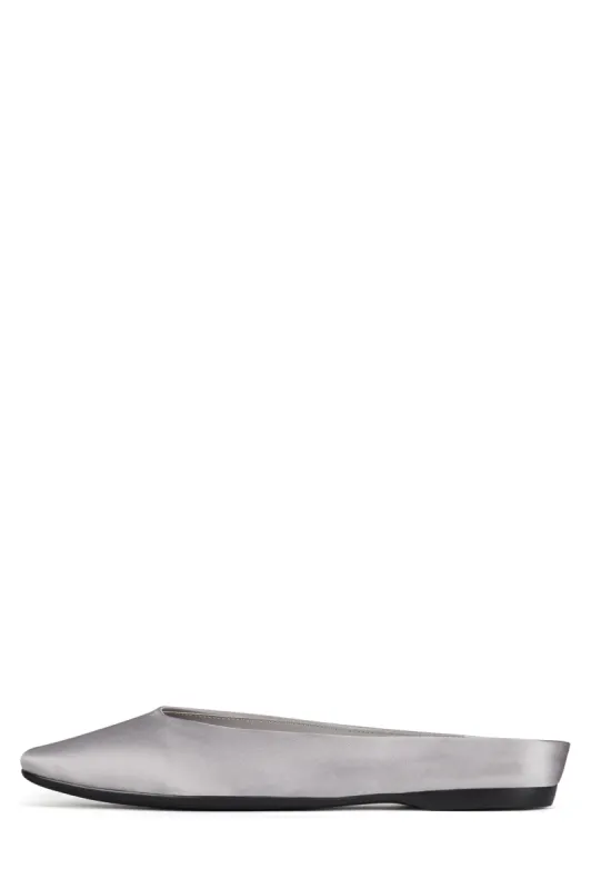 MARZIPAN sold by Jeffrey Campbell