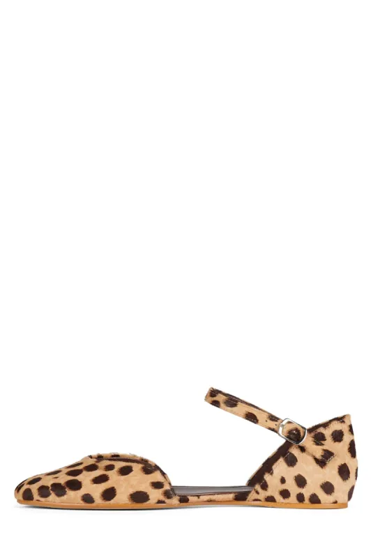 KEONI-F sold by Jeffrey Campbell