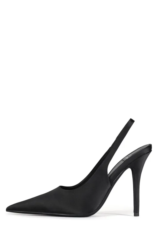 SURPASS sold by Jeffrey Campbell