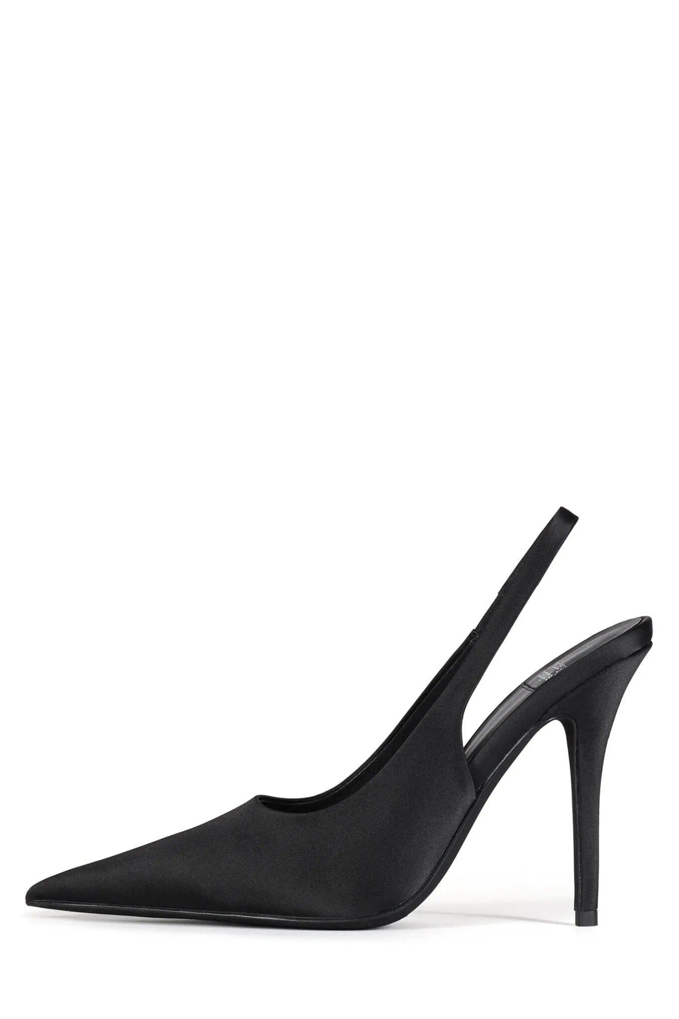 SURPASS sold by Jeffrey Campbell