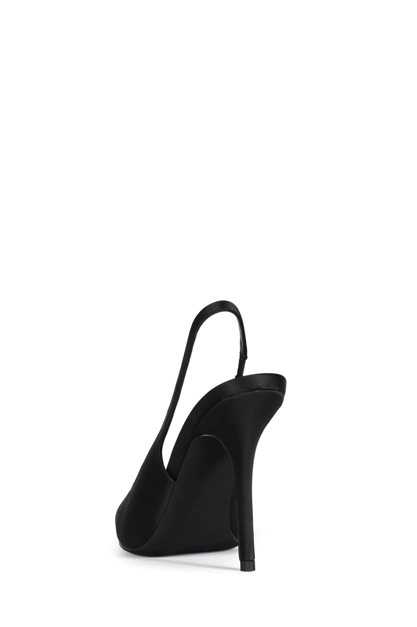 SURPASS sold by Jeffrey Campbell product image thumbnail 3