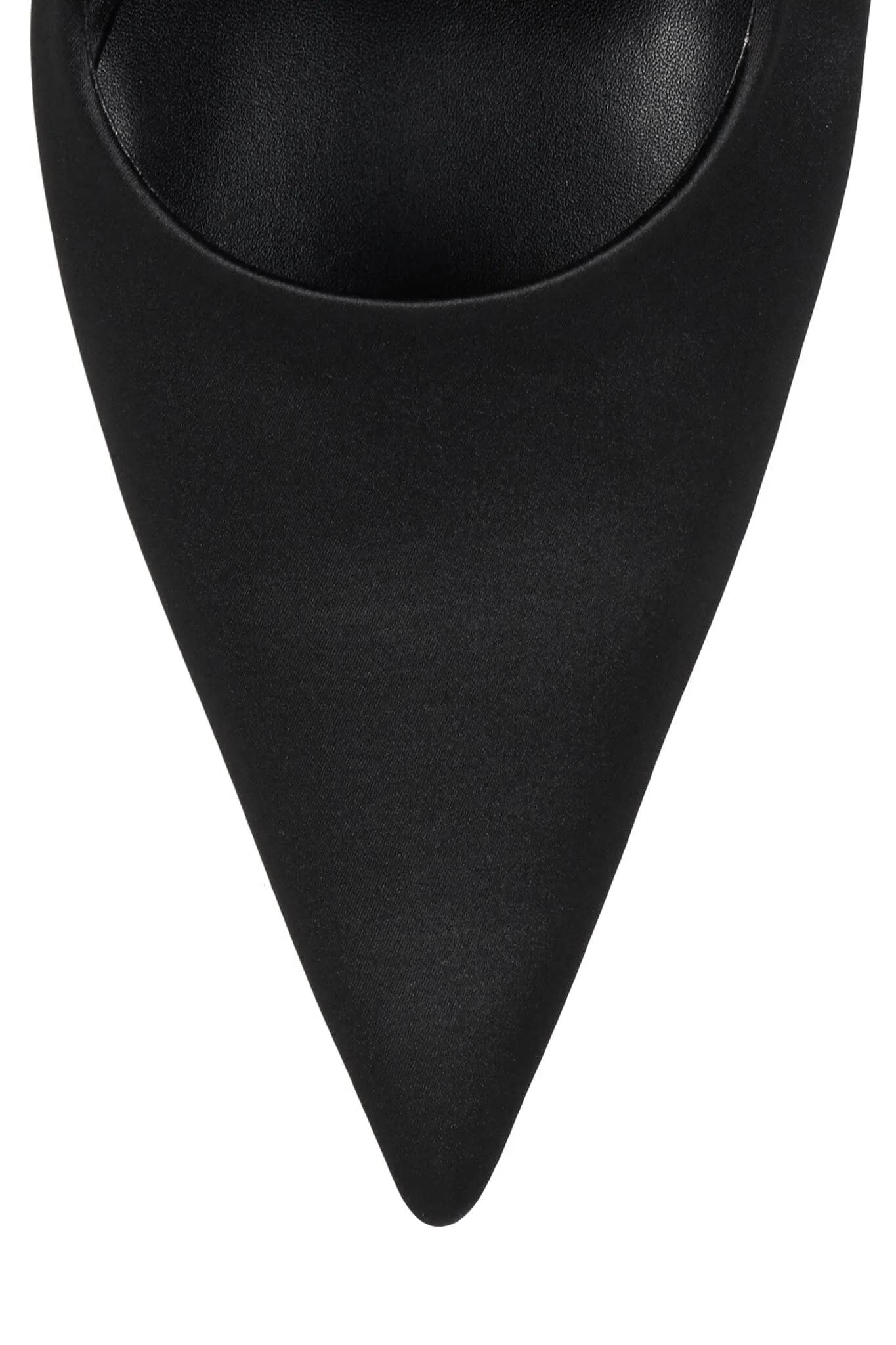 SURPASS sold by Jeffrey Campbell product image thumbnail 4