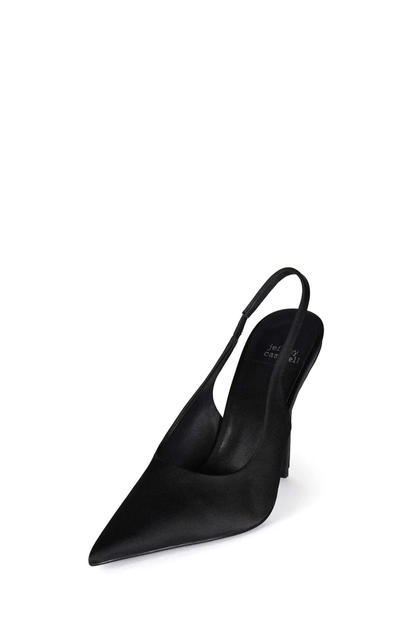 SURPASS sold by Jeffrey Campbell product image thumbnail 2