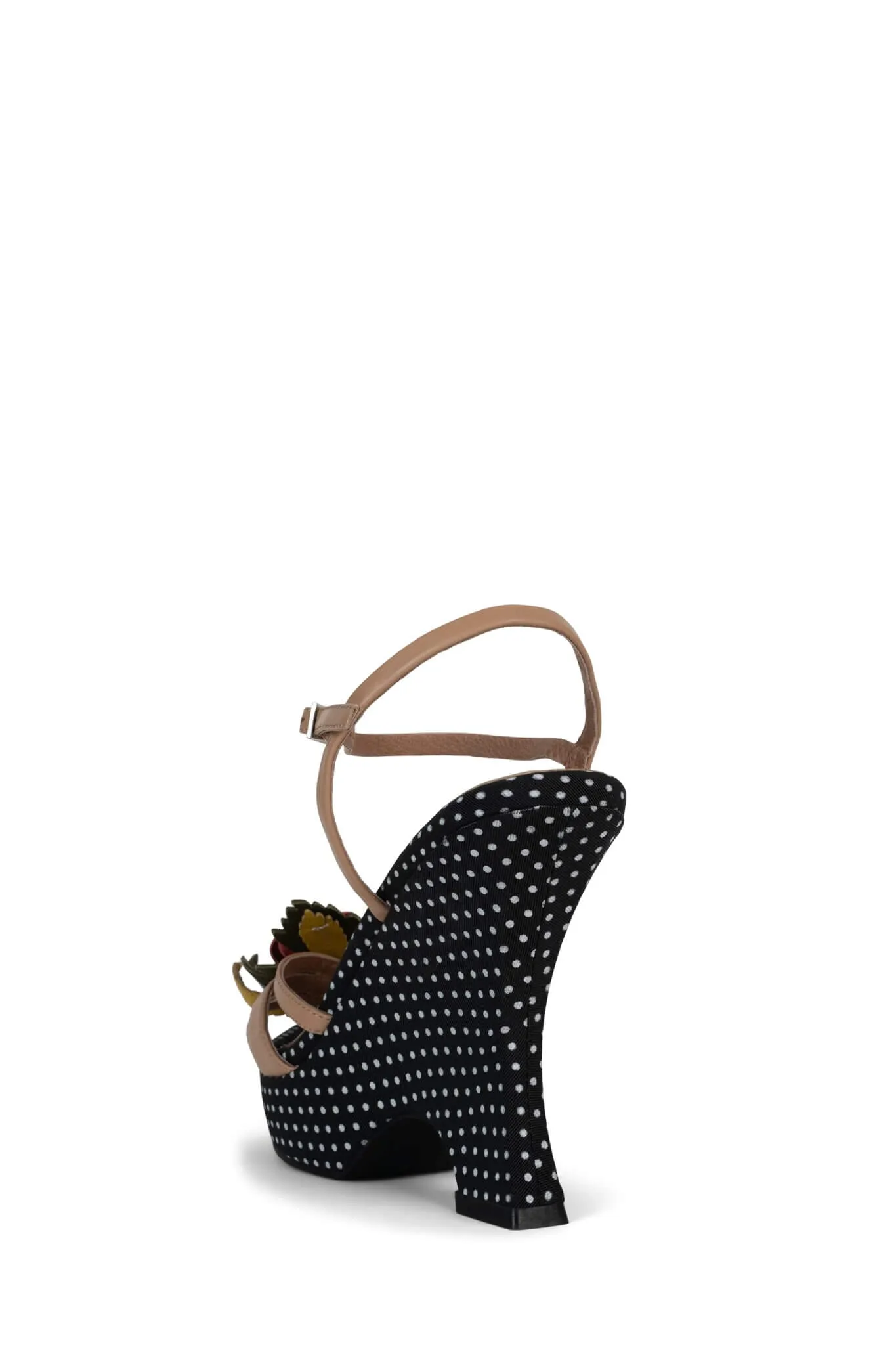 ARREGLO sold by Jeffrey Campbell product image thumbnail 4