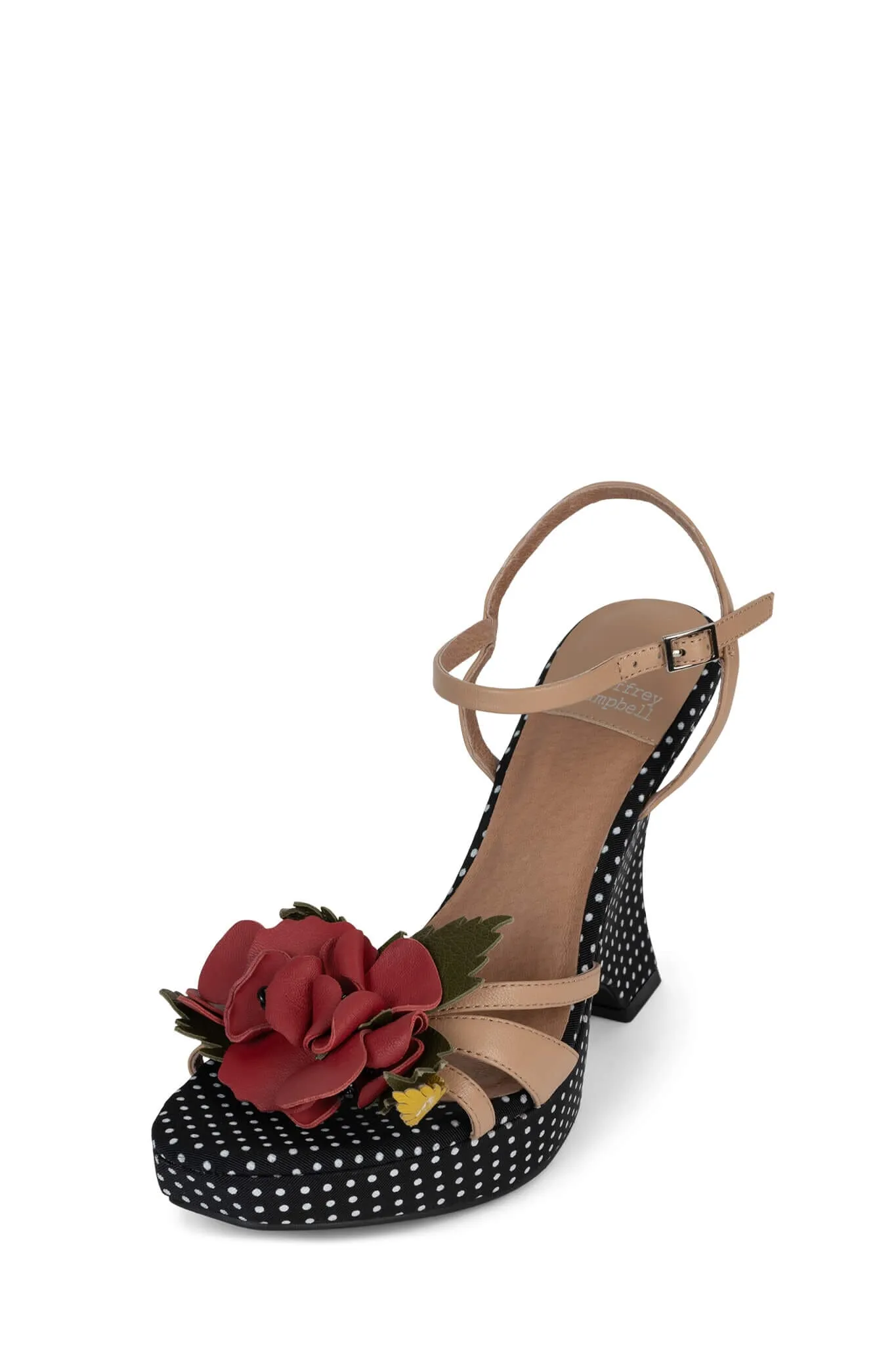 ARREGLO sold by Jeffrey Campbell product image thumbnail 3