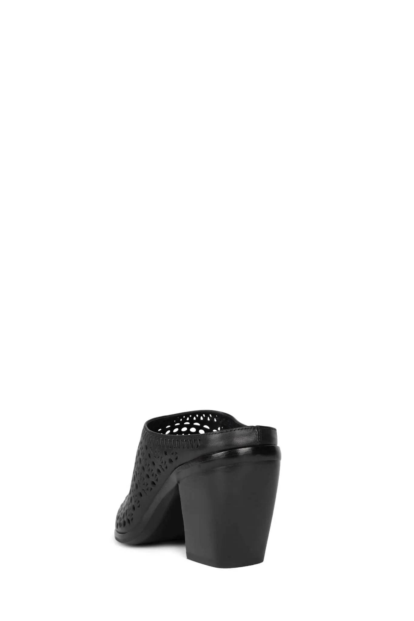 HOLDEM-LSR sold by Jeffrey Campbell product image thumbnail 3