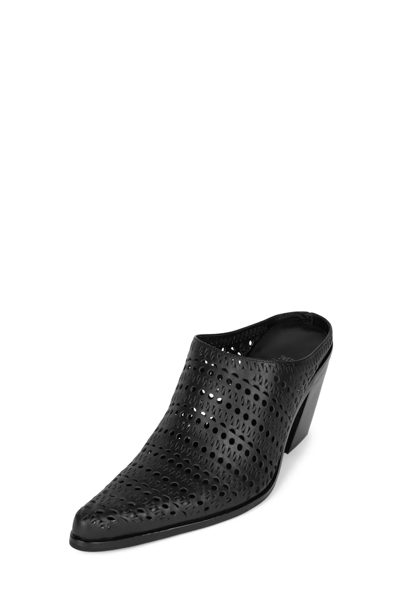 HOLDEM-LSR sold by Jeffrey Campbell product image thumbnail 2