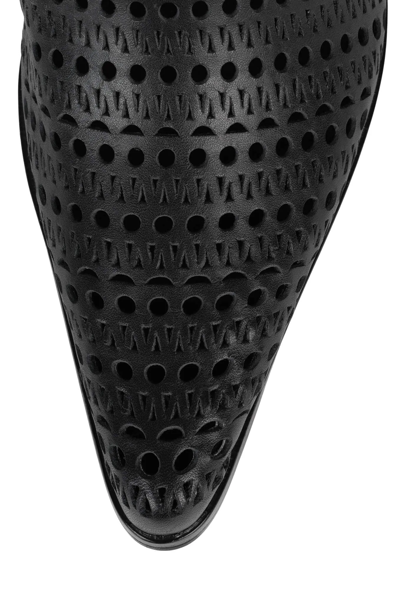 HOLDEM-LSR sold by Jeffrey Campbell product image thumbnail 4