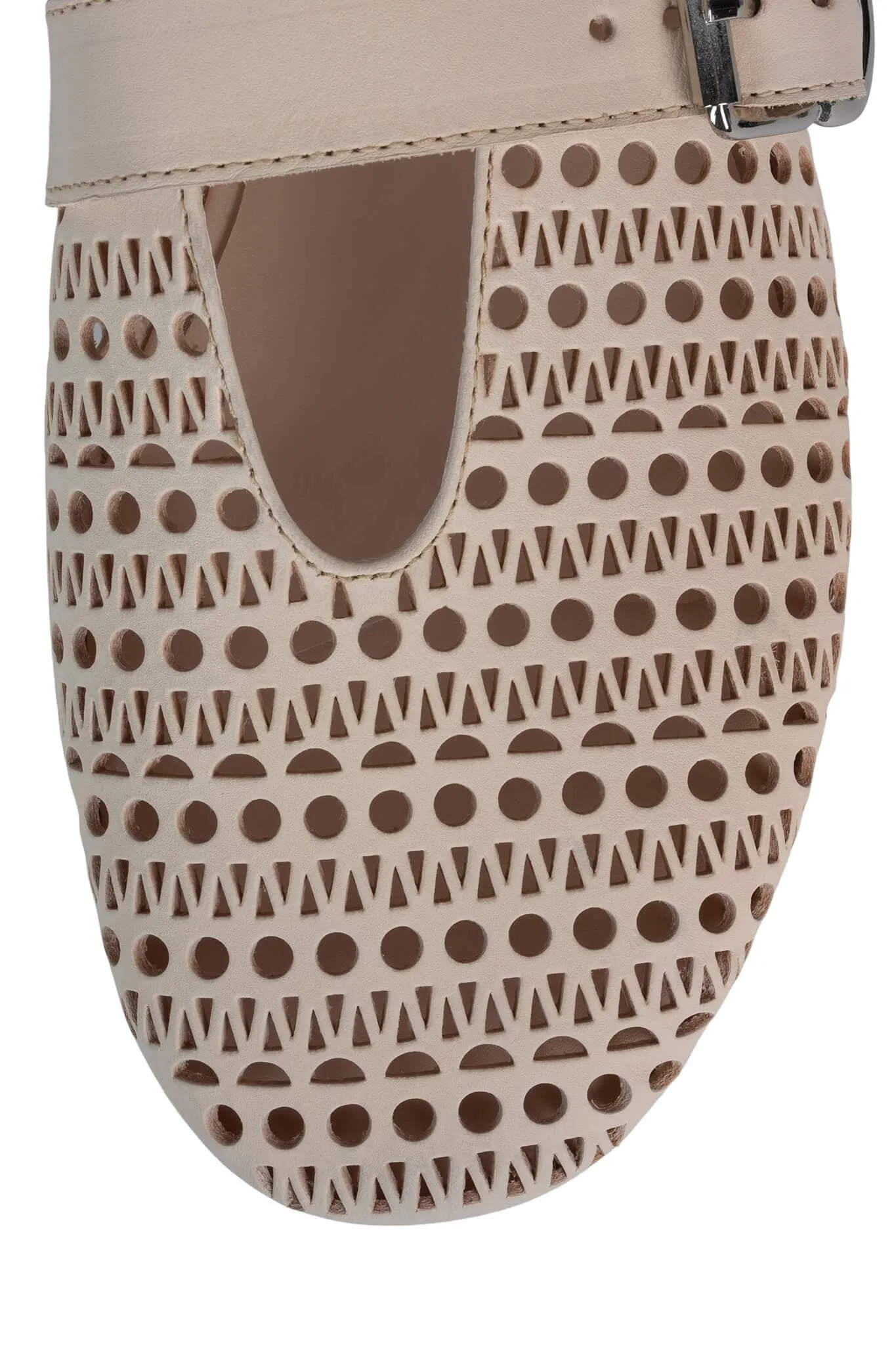 MARLEE sold by Jeffrey Campbell product image thumbnail 4