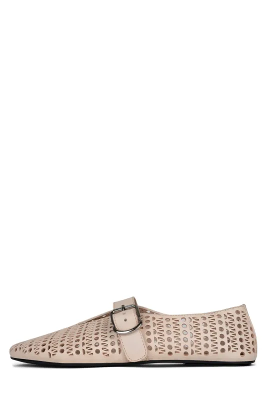 MARLEE sold by Jeffrey Campbell