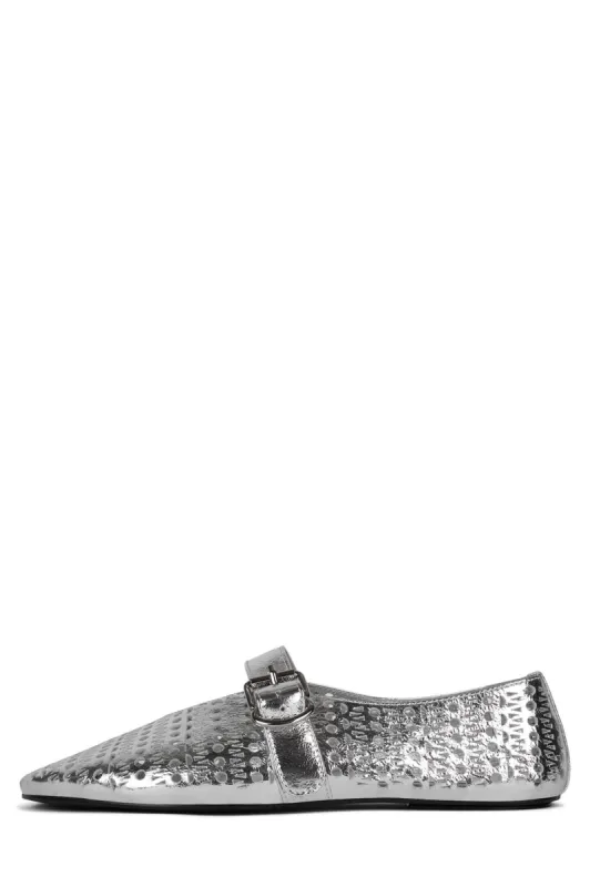 MARLEE sold by Jeffrey Campbell