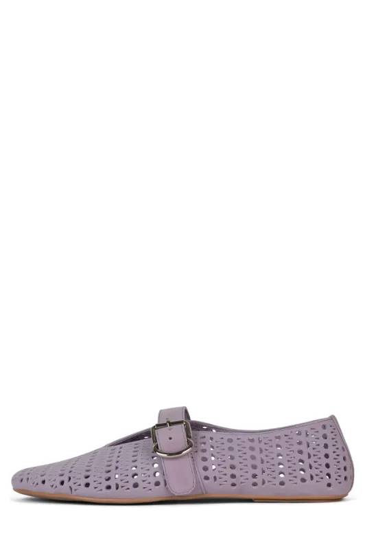 MARLEE sold by Jeffrey Campbell