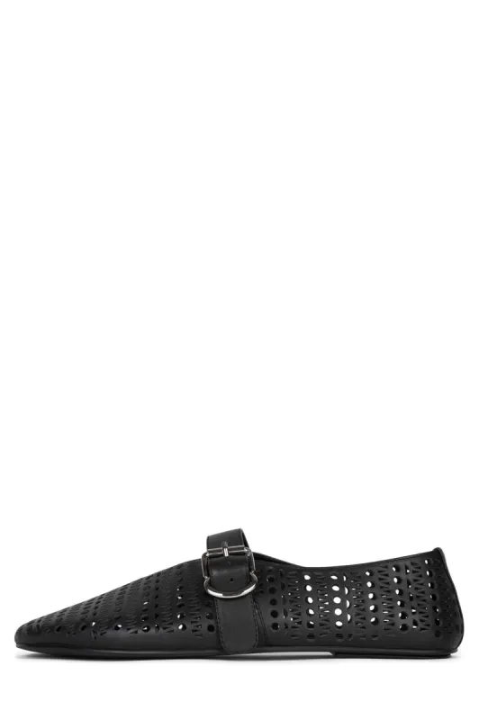 MARLEE sold by Jeffrey Campbell