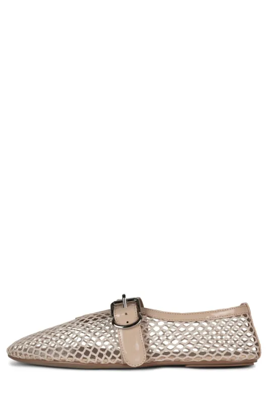 MARLEE-M sold by Jeffrey Campbell