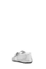 MARLEE-M sold by Jeffrey Campbell