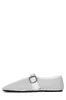 MARLEE-M sold by Jeffrey Campbell