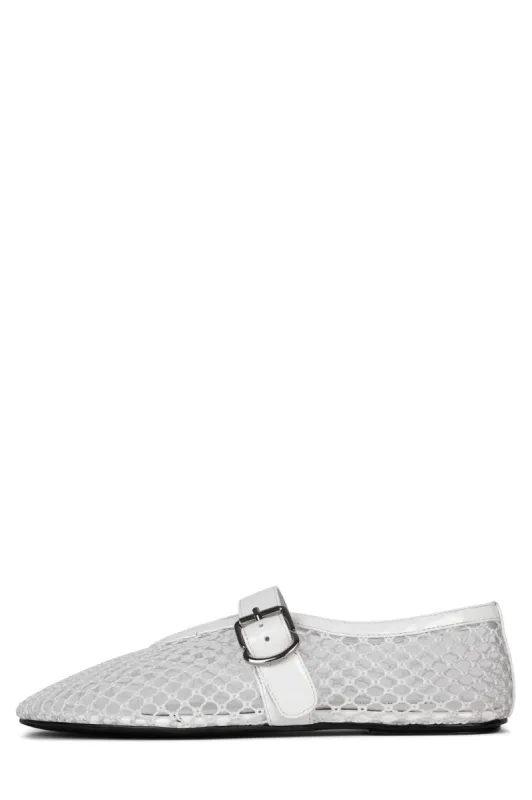 MARLEE-M sold by Jeffrey Campbell