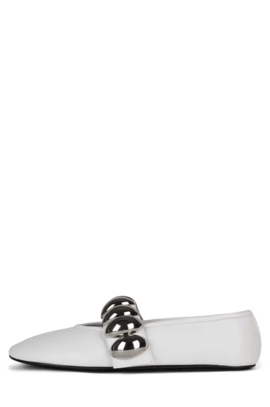 TENDU sold by Jeffrey Campbell