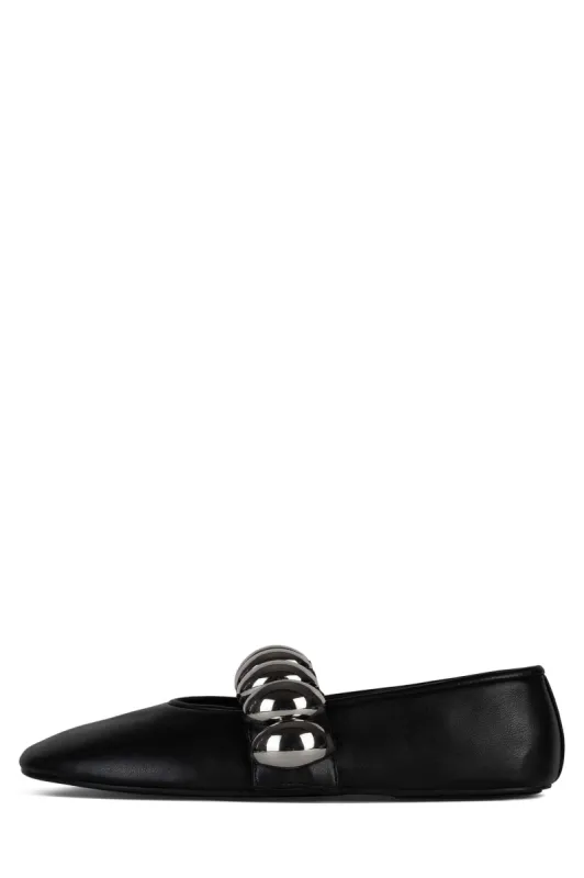 TENDU sold by Jeffrey Campbell