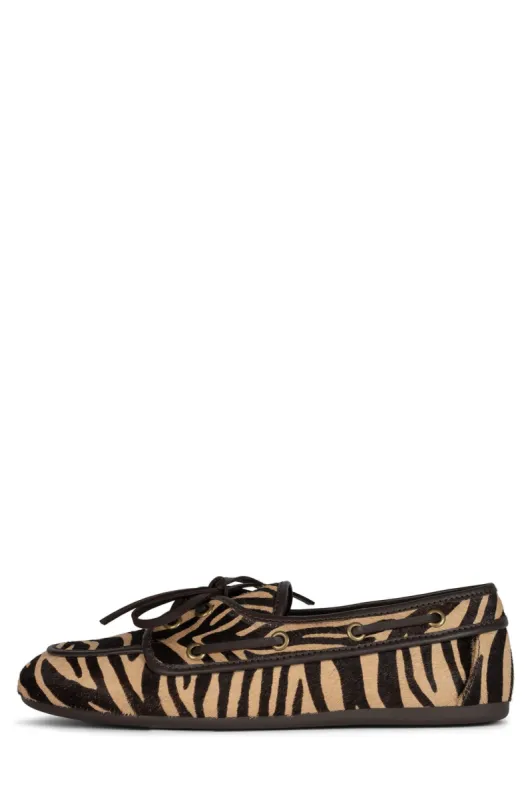 BOAST-F sold by Jeffrey Campbell