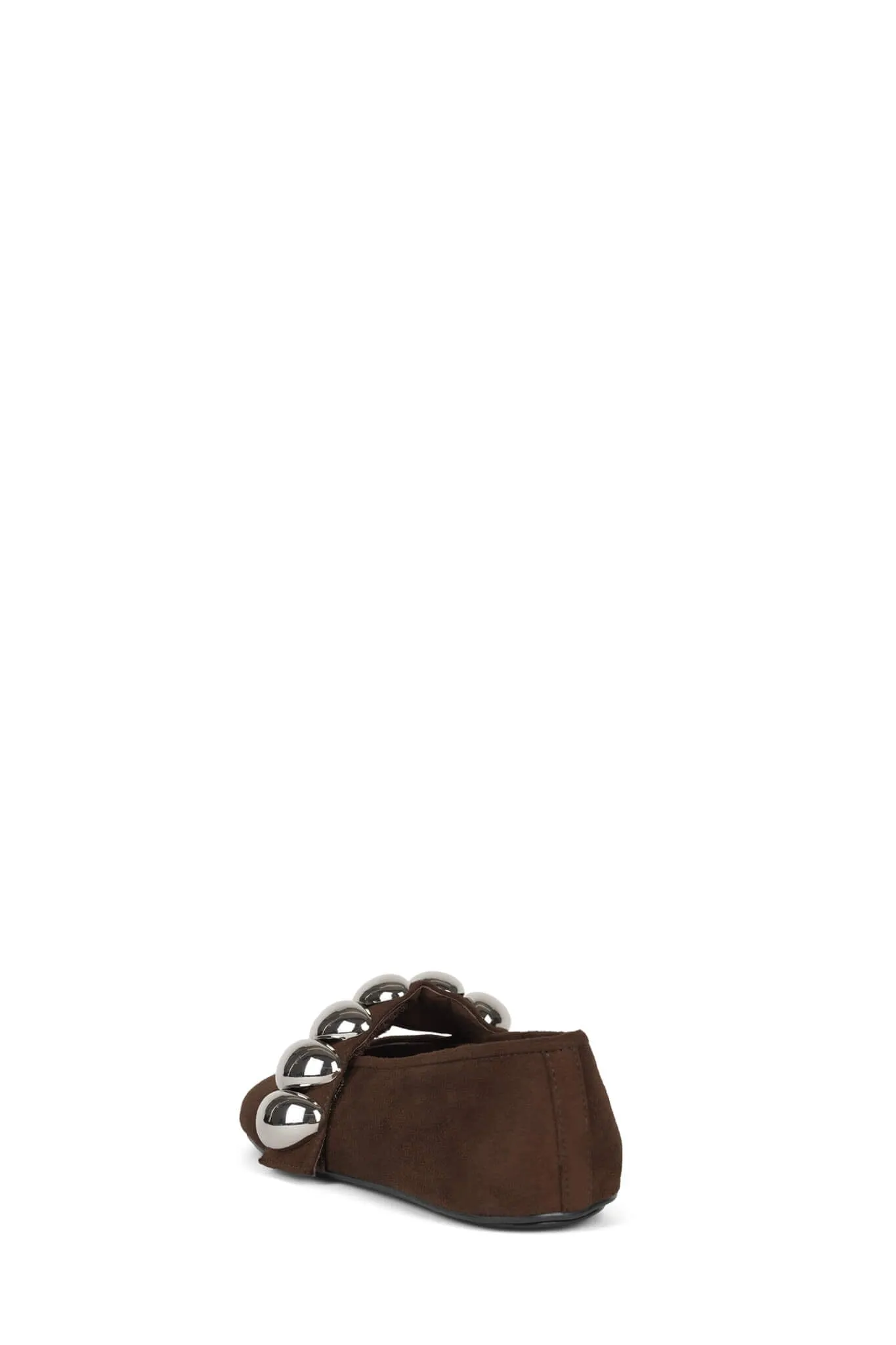 TENDU sold by Jeffrey Campbell product image thumbnail 3