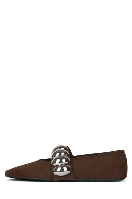 TENDU sold by Jeffrey Campbell