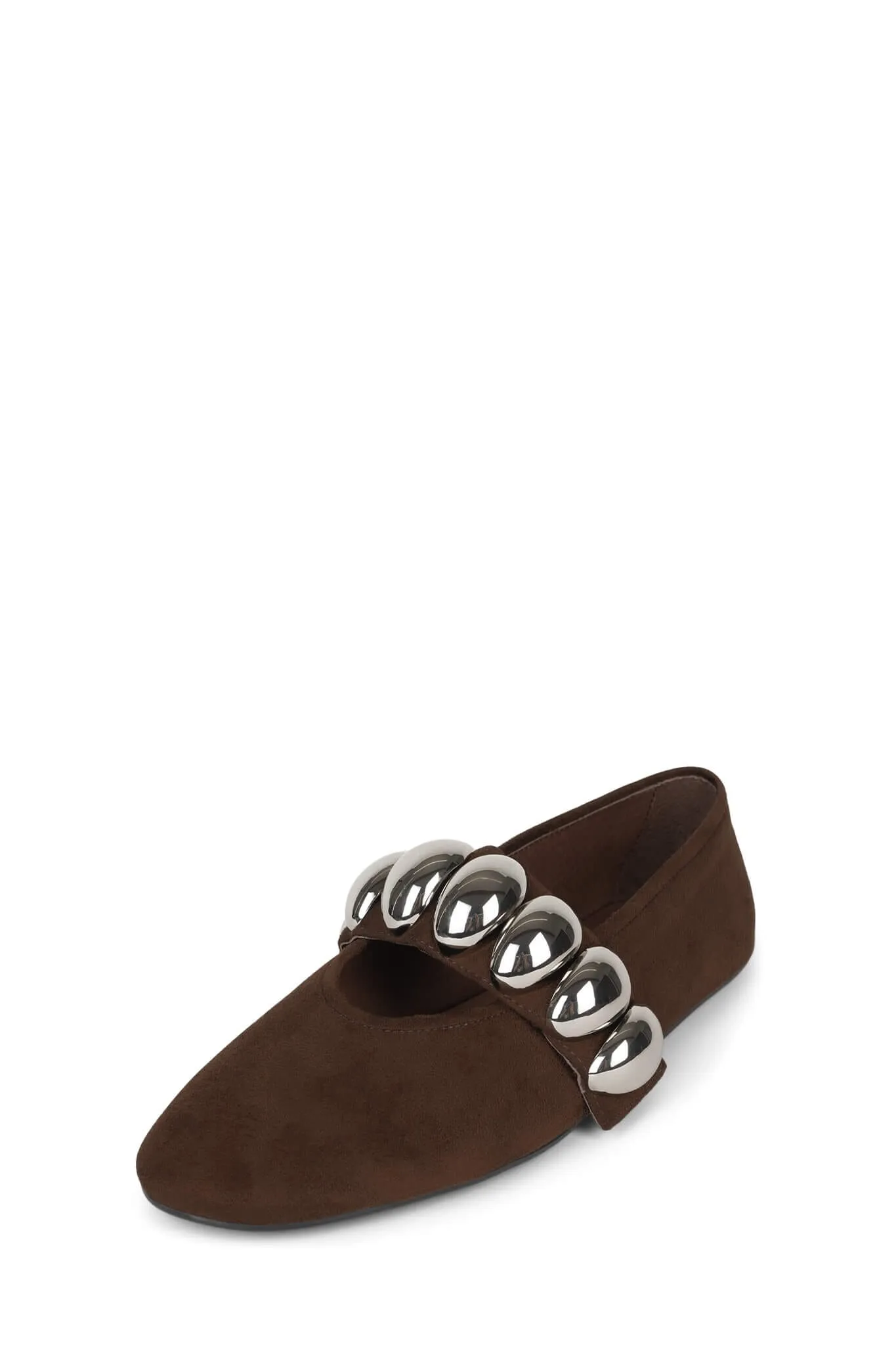 TENDU sold by Jeffrey Campbell product image thumbnail 2