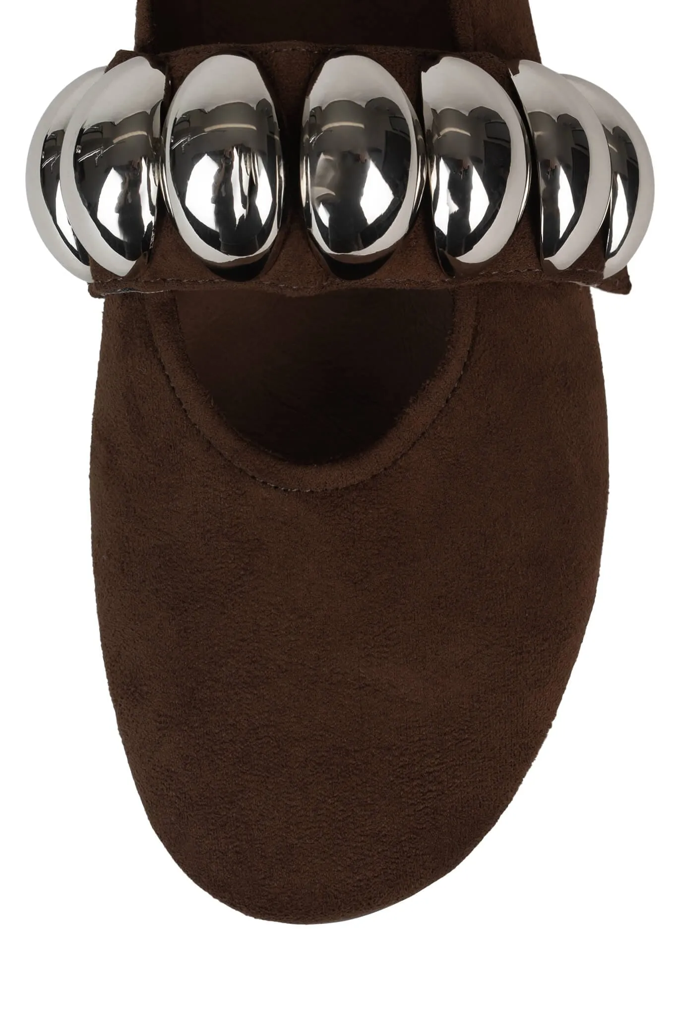 TENDU sold by Jeffrey Campbell product image thumbnail 4