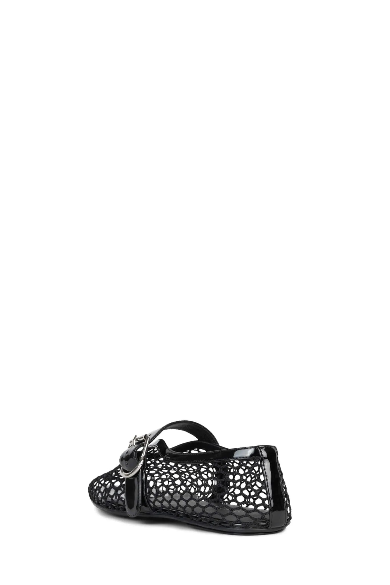 MARLEE-M sold by Jeffrey Campbell product image thumbnail 4