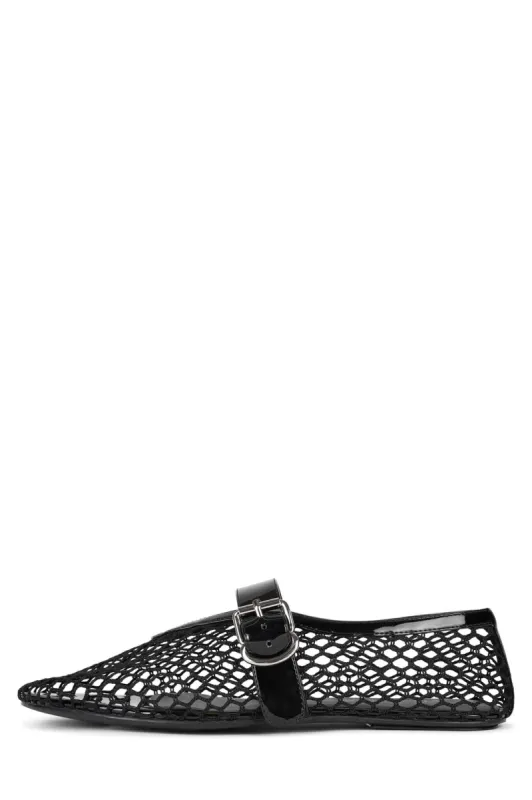 MARLEE-M sold by Jeffrey Campbell