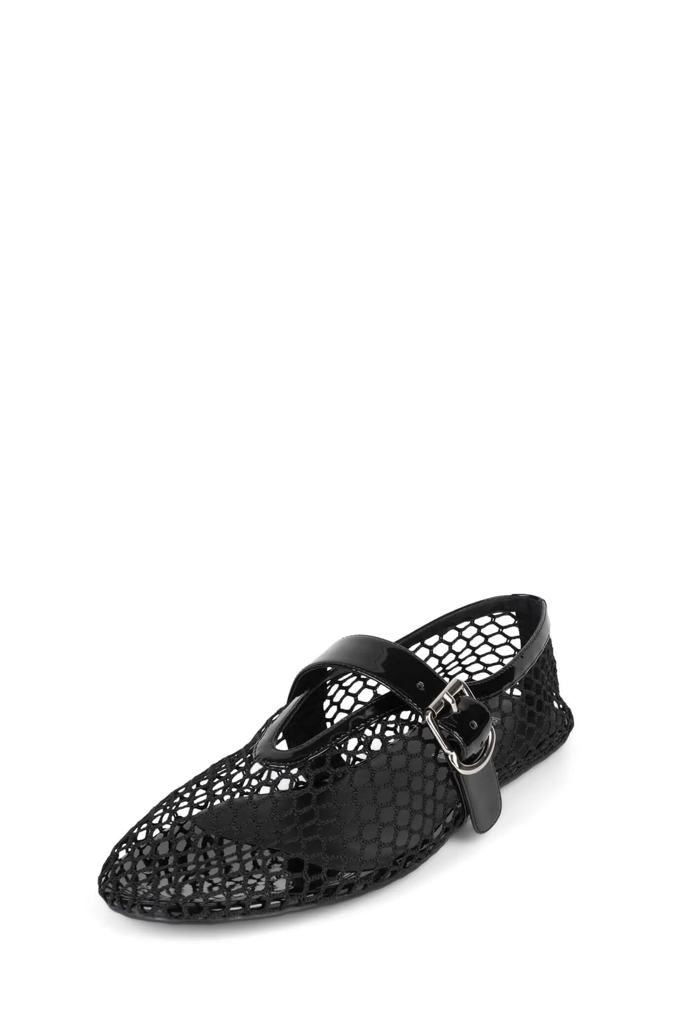 MARLEE-M sold by Jeffrey Campbell product image thumbnail 3