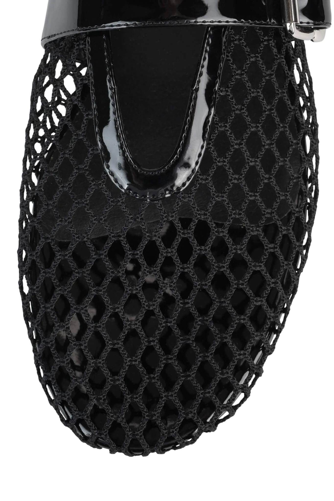 MARLEE-M sold by Jeffrey Campbell product image thumbnail 5