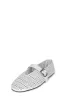 MARLEE sold by Jeffrey Campbell