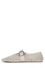 MARLEE sold by Jeffrey Campbell