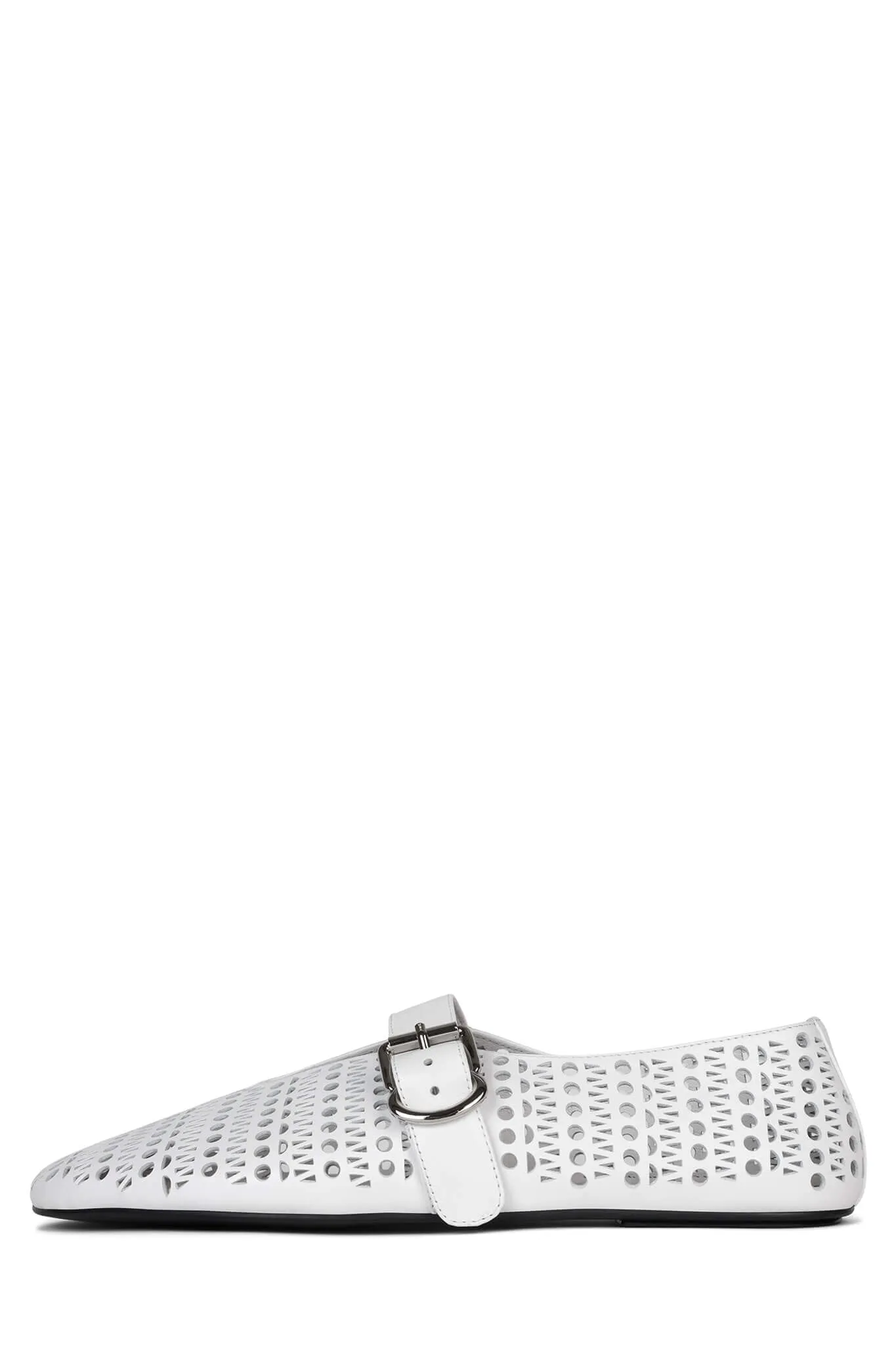 MARLEE sold by Jeffrey Campbell