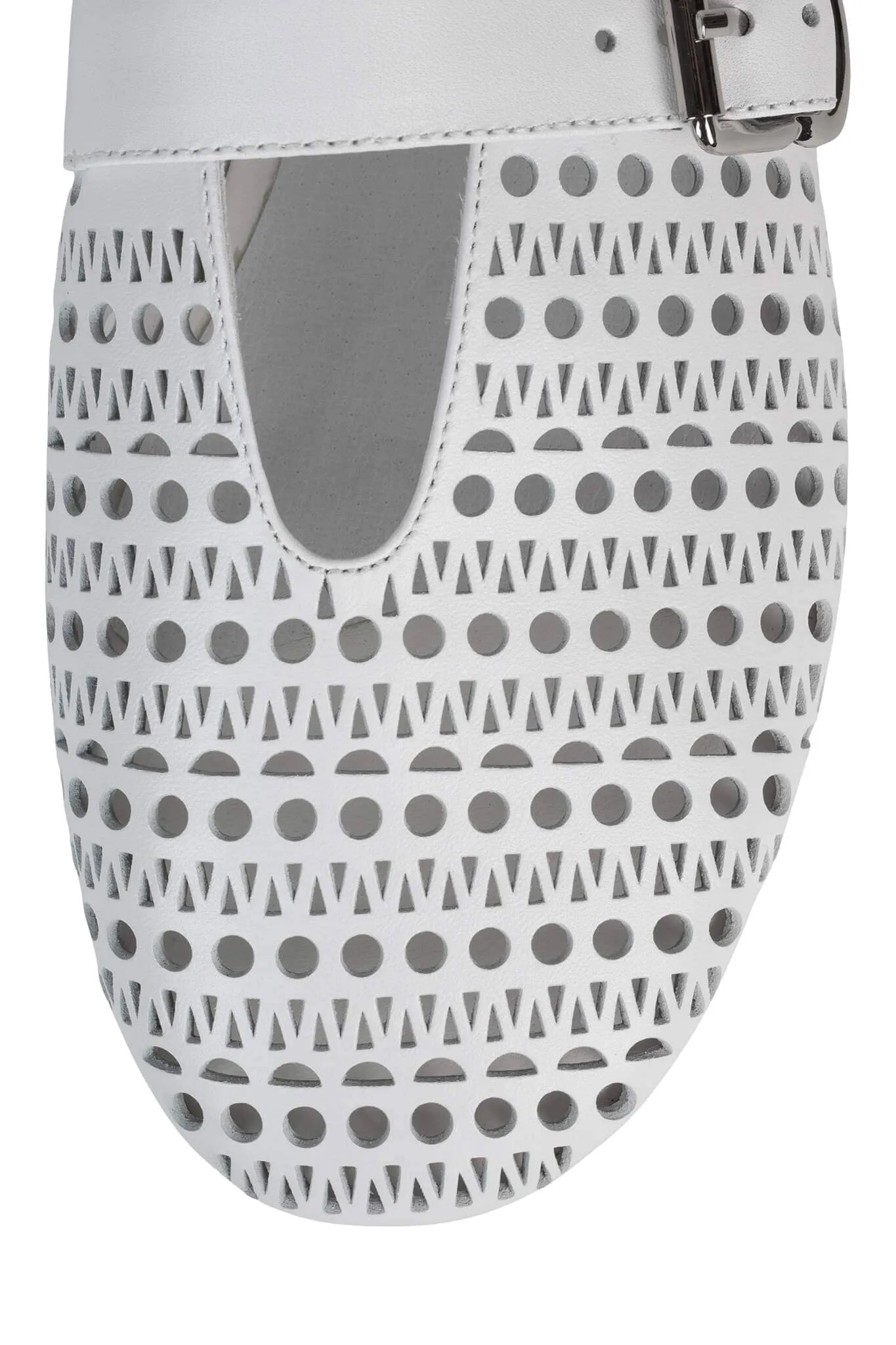 MARLEE sold by Jeffrey Campbell product image thumbnail 4