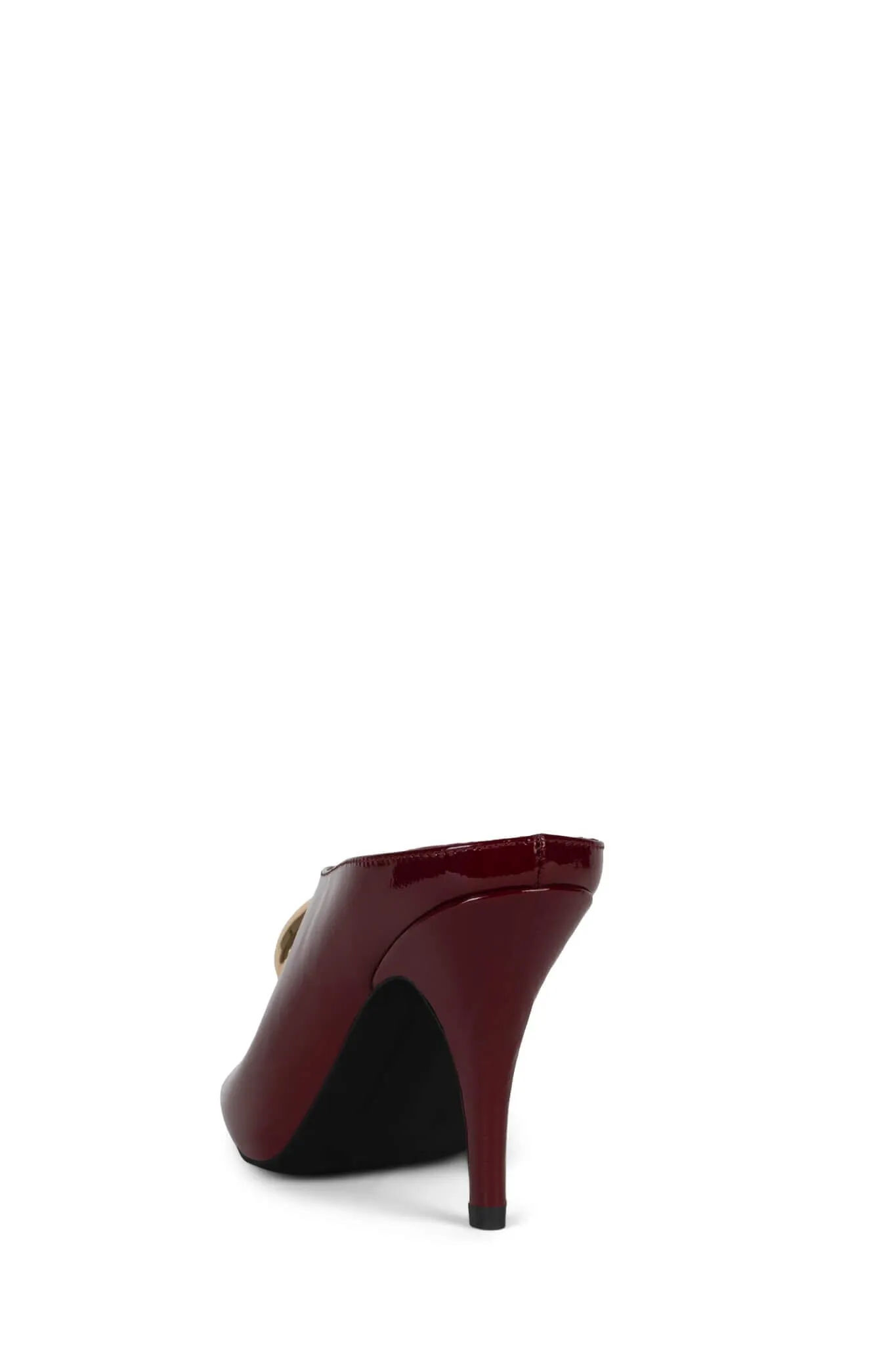 ROLODEX-O sold by Jeffrey Campbell product image thumbnail 3