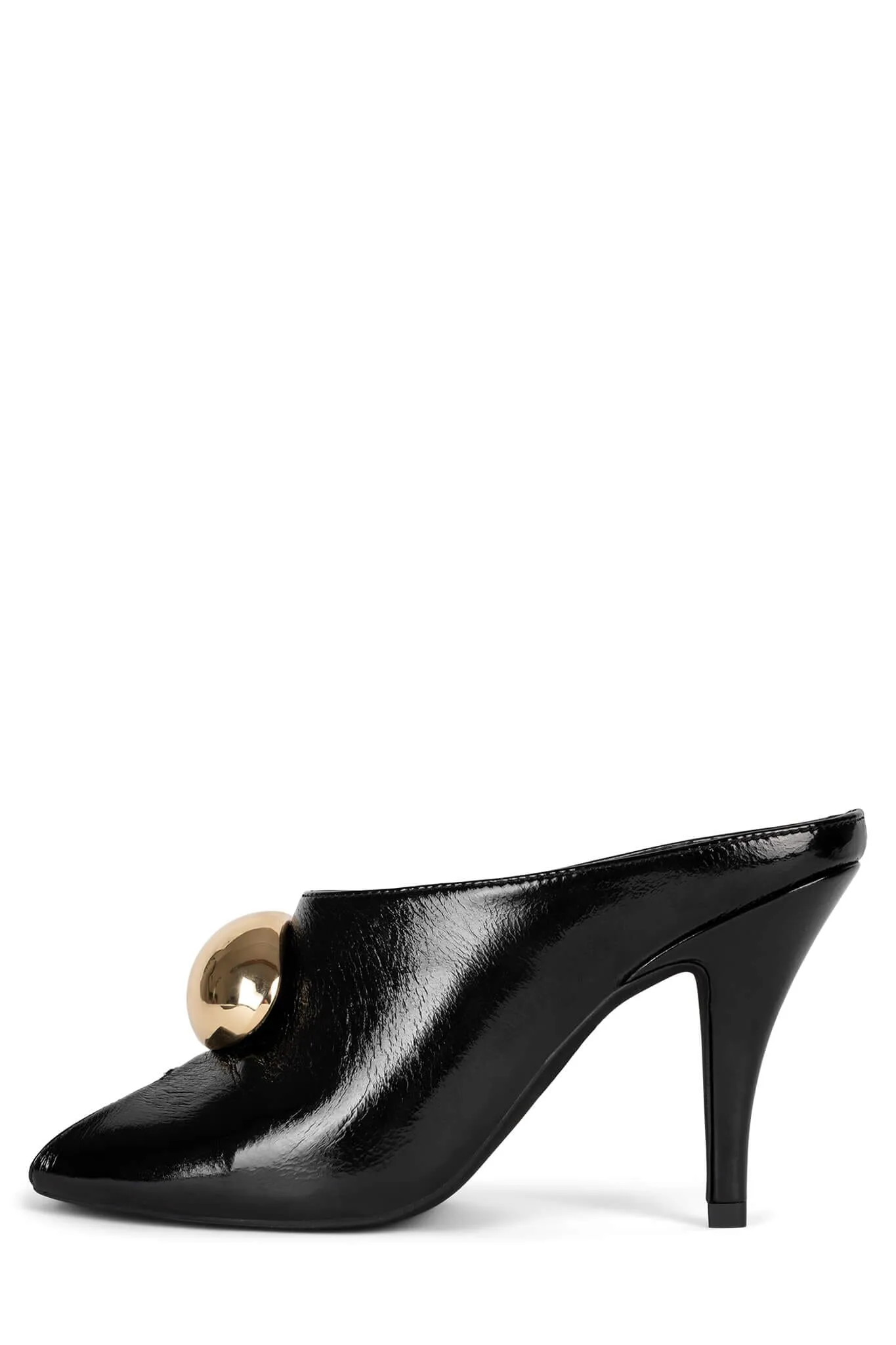 ROLODEX-O sold by Jeffrey Campbell product image thumbnail 5