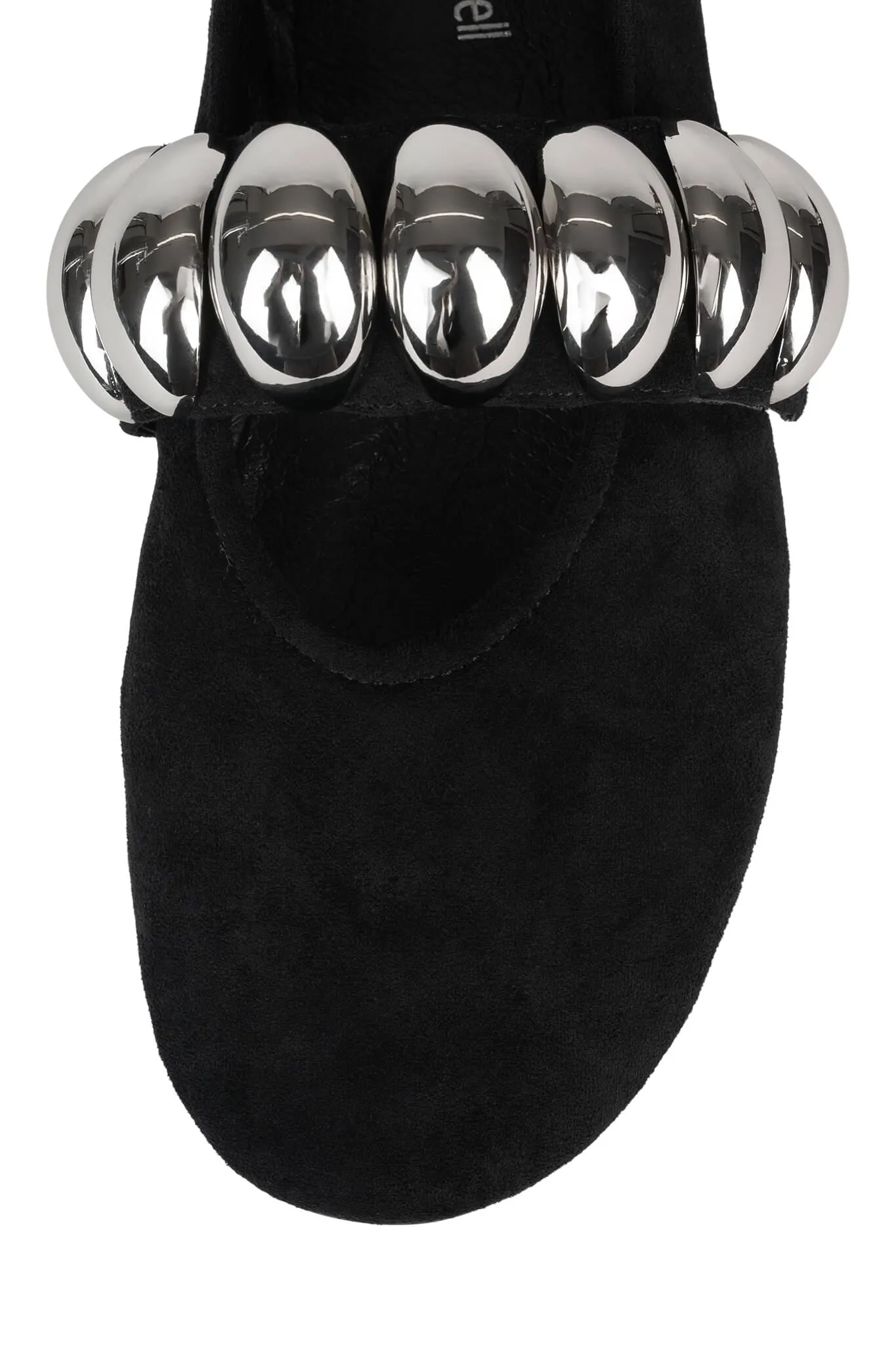 TENDU sold by Jeffrey Campbell product image thumbnail 4