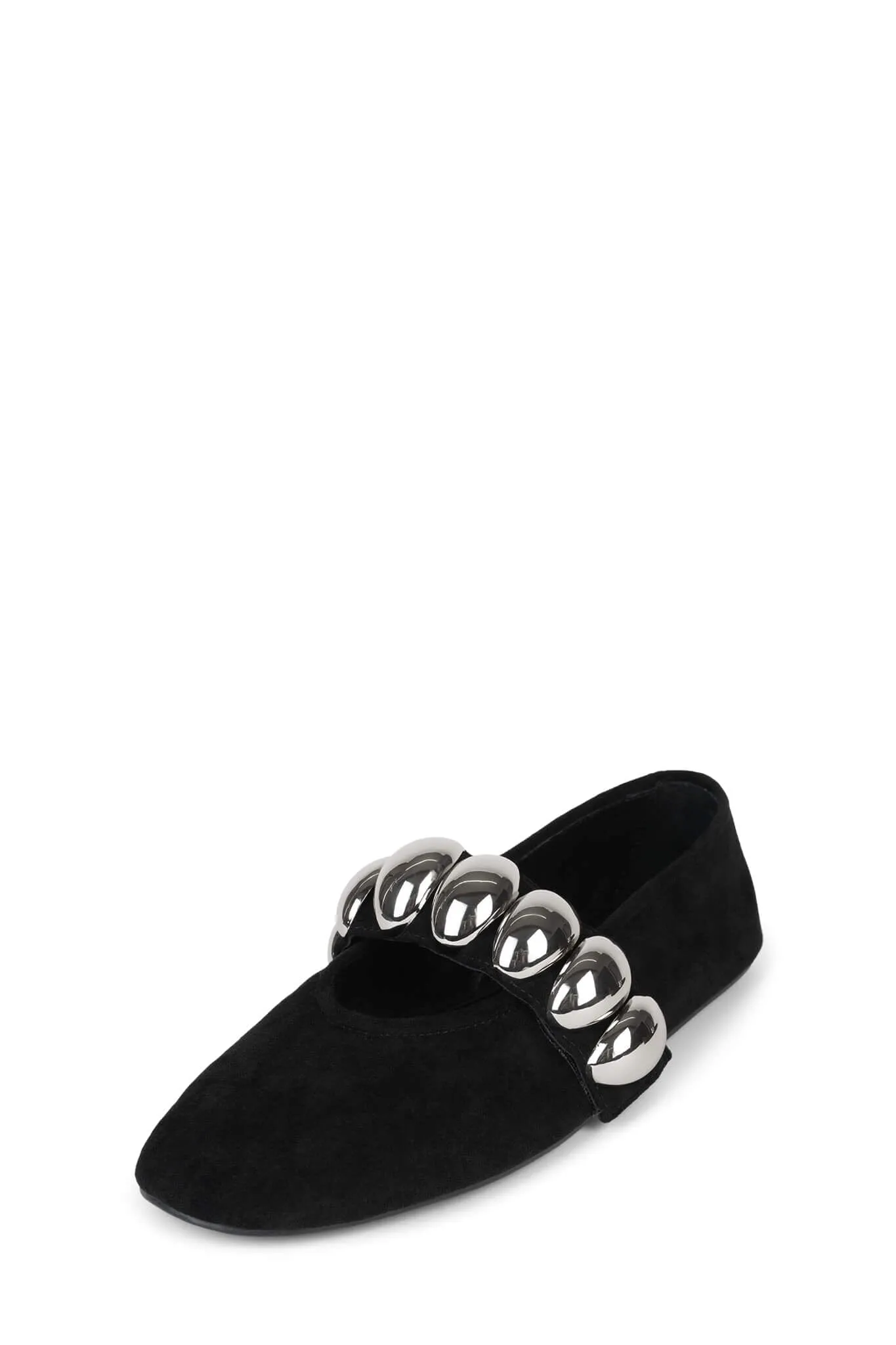 TENDU sold by Jeffrey Campbell product image thumbnail 2