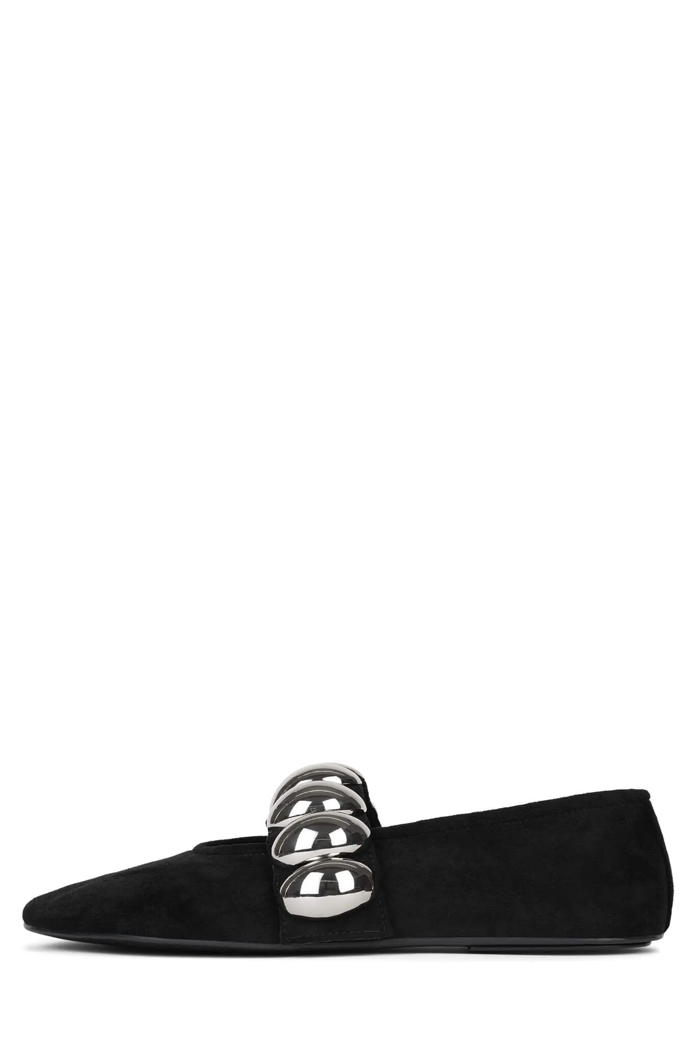 TENDU sold by Jeffrey Campbell