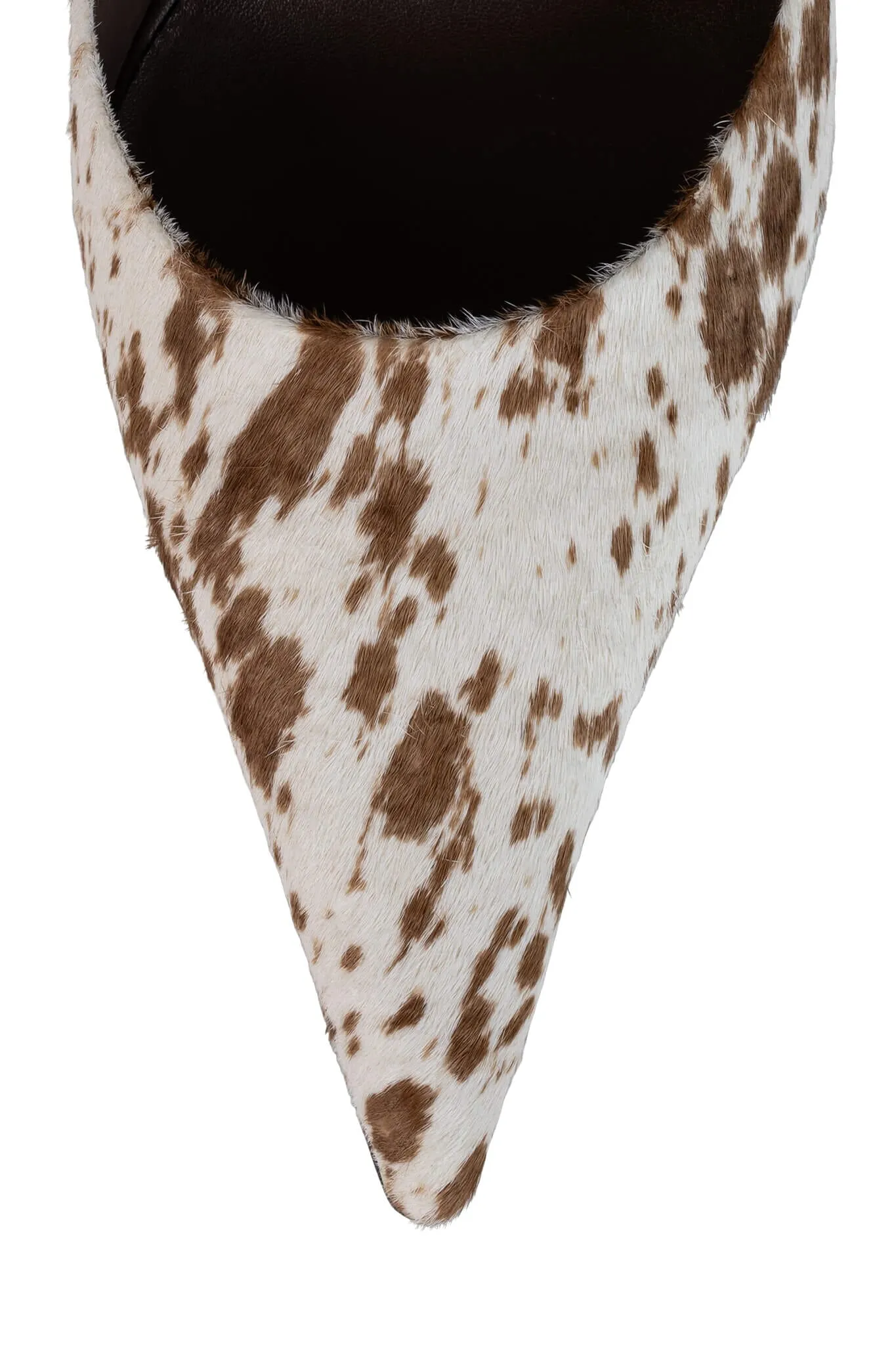 ROBYN-F sold by Jeffrey Campbell product image thumbnail 4