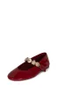 BEQUEST sold by Jeffrey Campbell