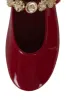 BEQUEST sold by Jeffrey Campbell